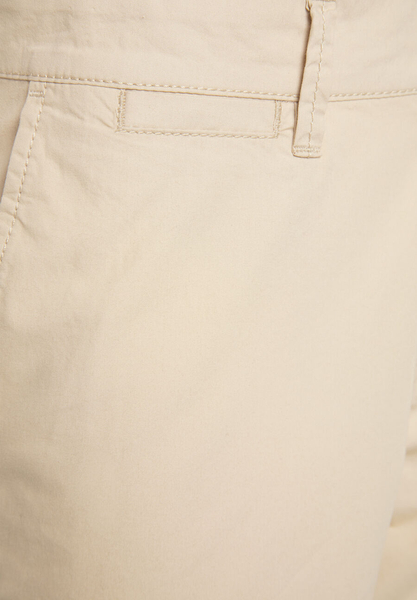 Mustang Classic Chino Short 1009613 4014