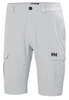 853 GREY FOG