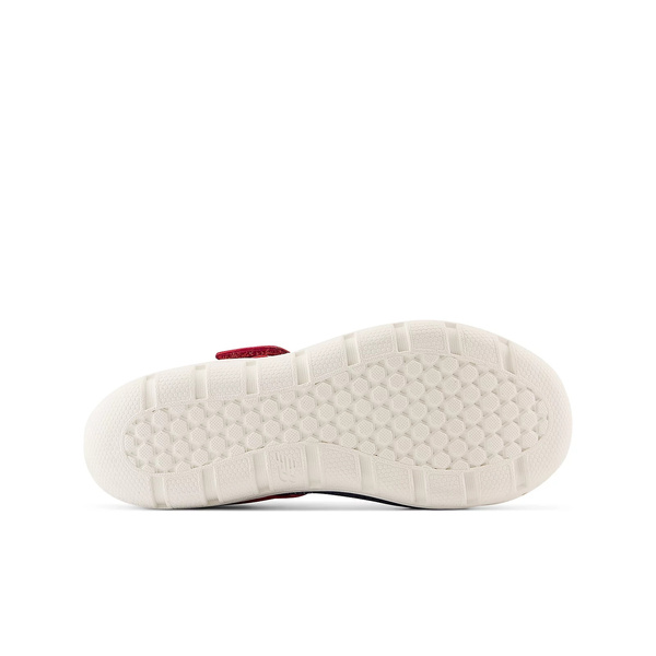 New Balance infant sandals YO208SE2