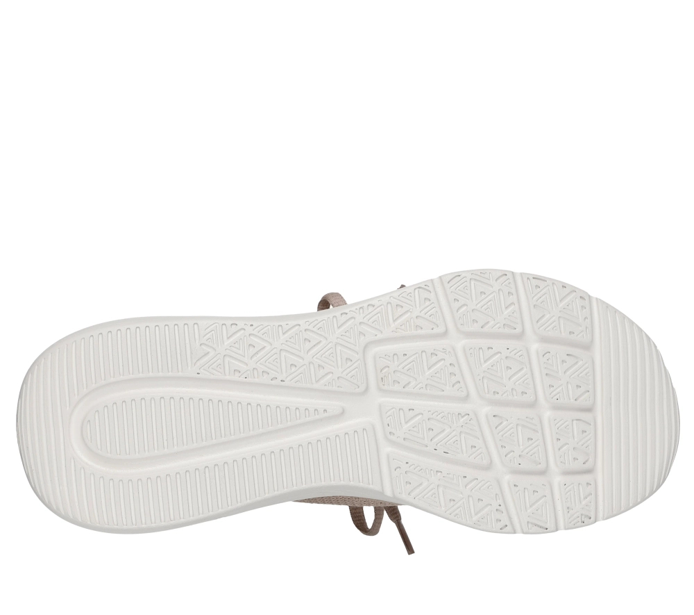 Skechers Damen Turnschuhe BOBS B LOVE-TRUE DELIGHT 117617 TPE