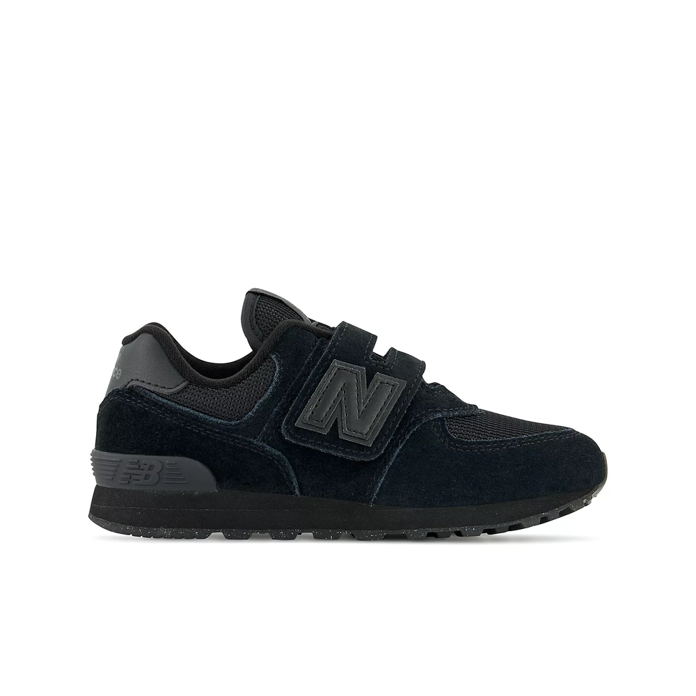 New Balance children's athletic shoes PV574EVE