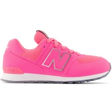 New Balance youth shoes GC574IN1