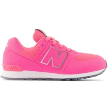 New Balance jugendschuhe GC574IN1
