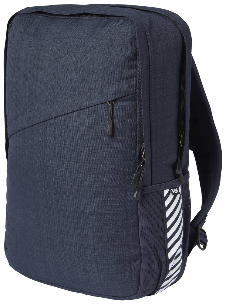 Helly Hansen backpack SENTRUM BACKPACK 67368 597