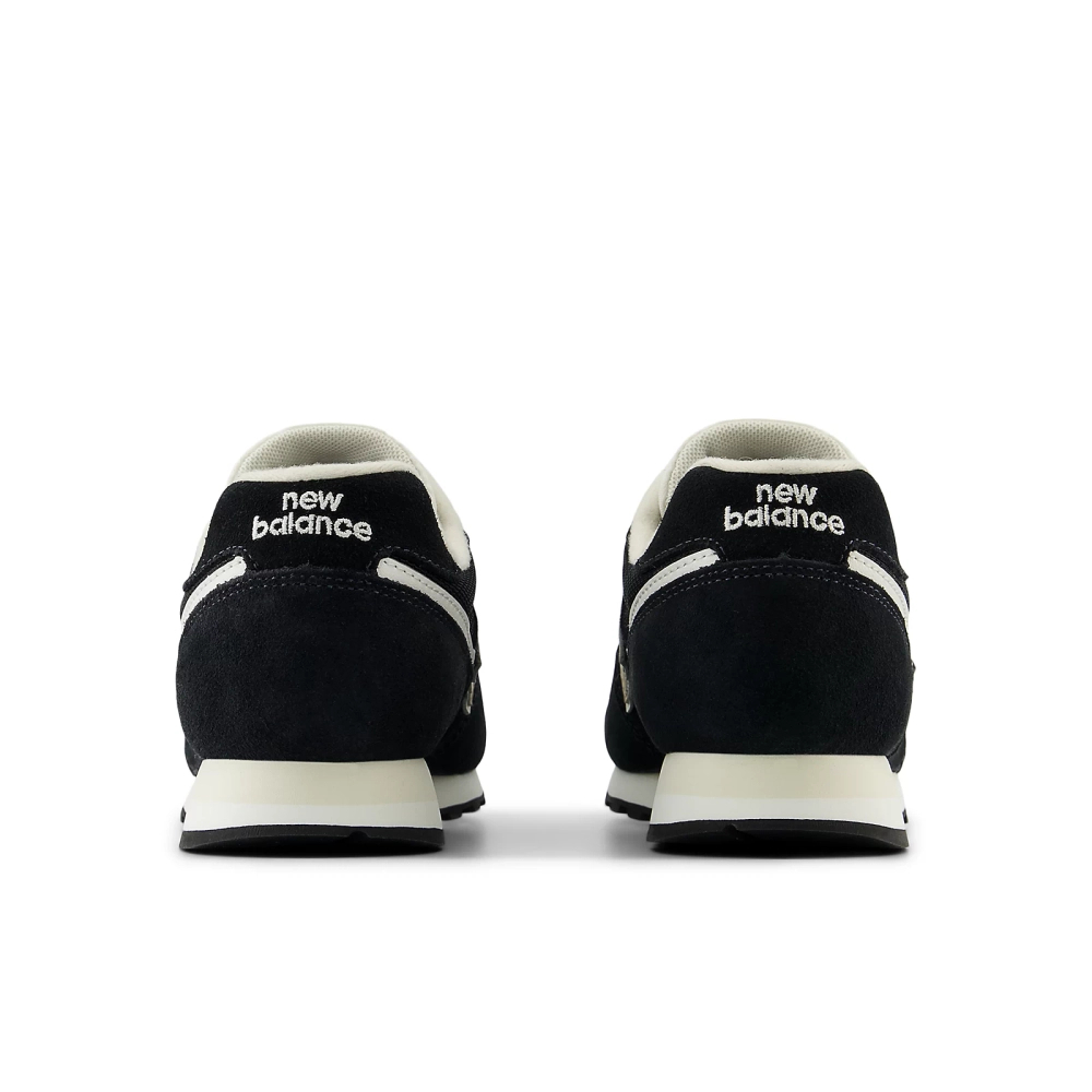 New Balance damskie buty sportowe WL373LK2