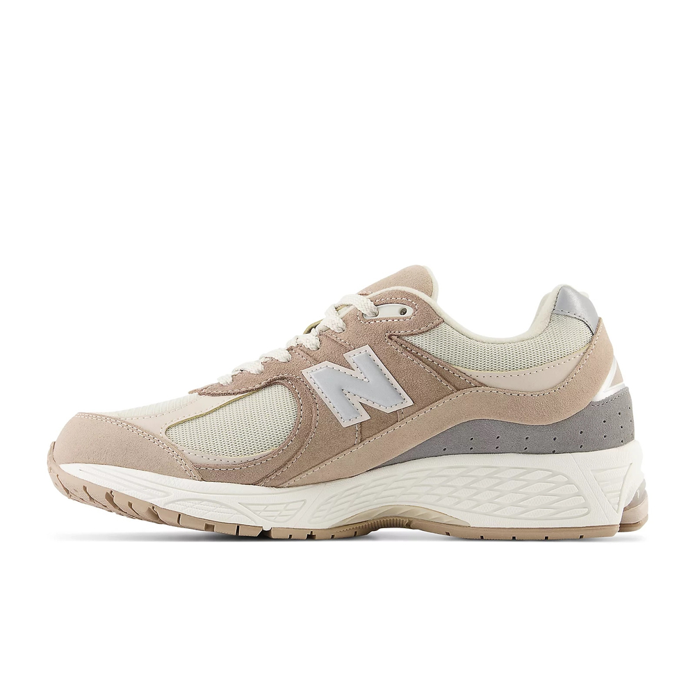 New Balance Unisex-Sportschuhe M2002RSI