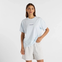New Balance damen-T-Shirt SPORT RELAXED GRAPHIC T-SH IB WT51541IB