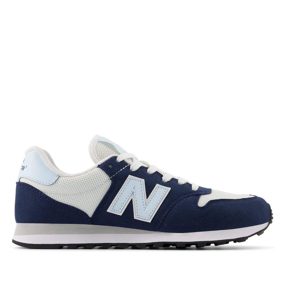 New Balance women's athletic shoes GW500ADW