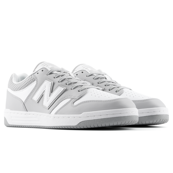 New Balance unisex-Sportschuhe BB480LGE