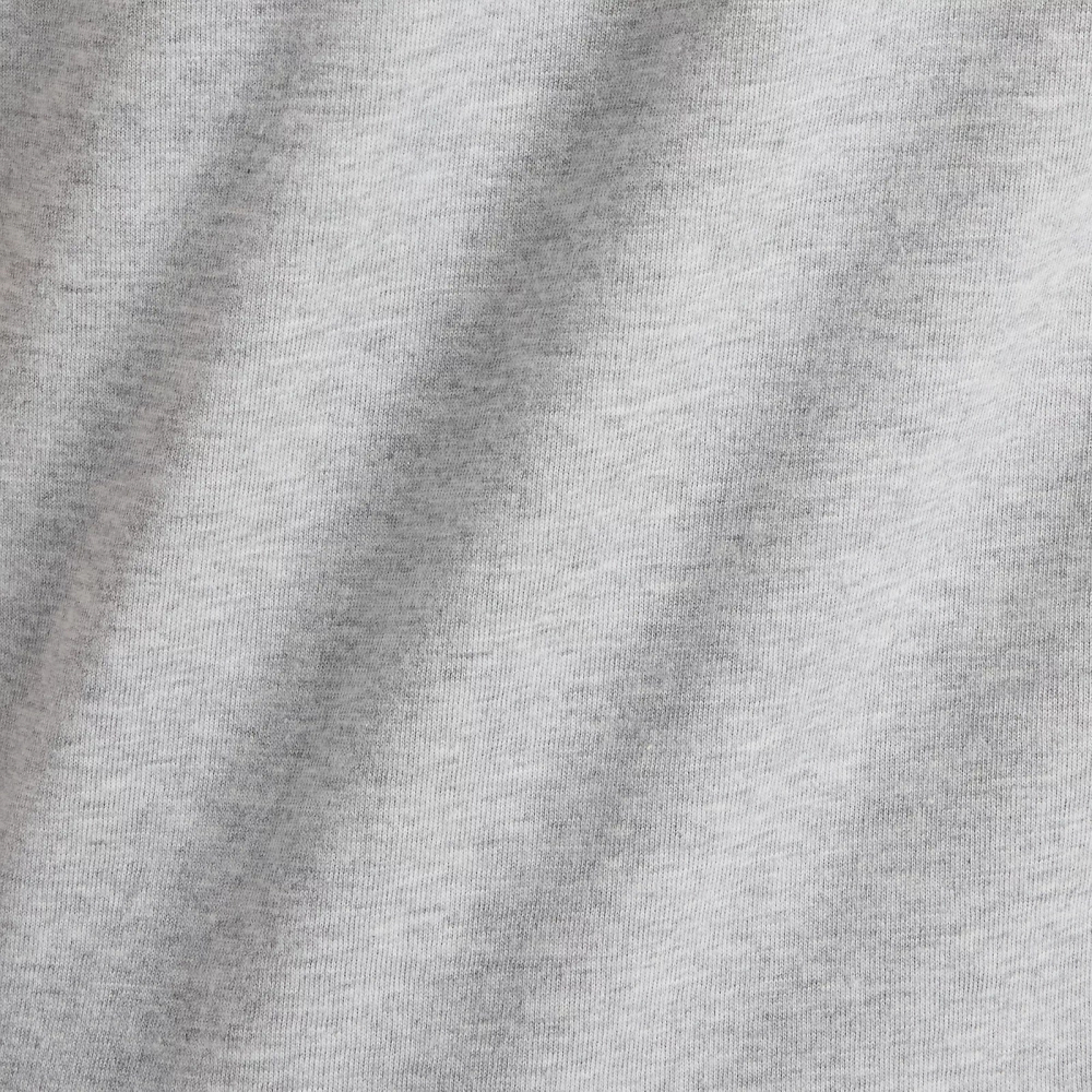 New Balance męska koszulka SPORT GRAPHIC T-SHIRT AG MT51940AG