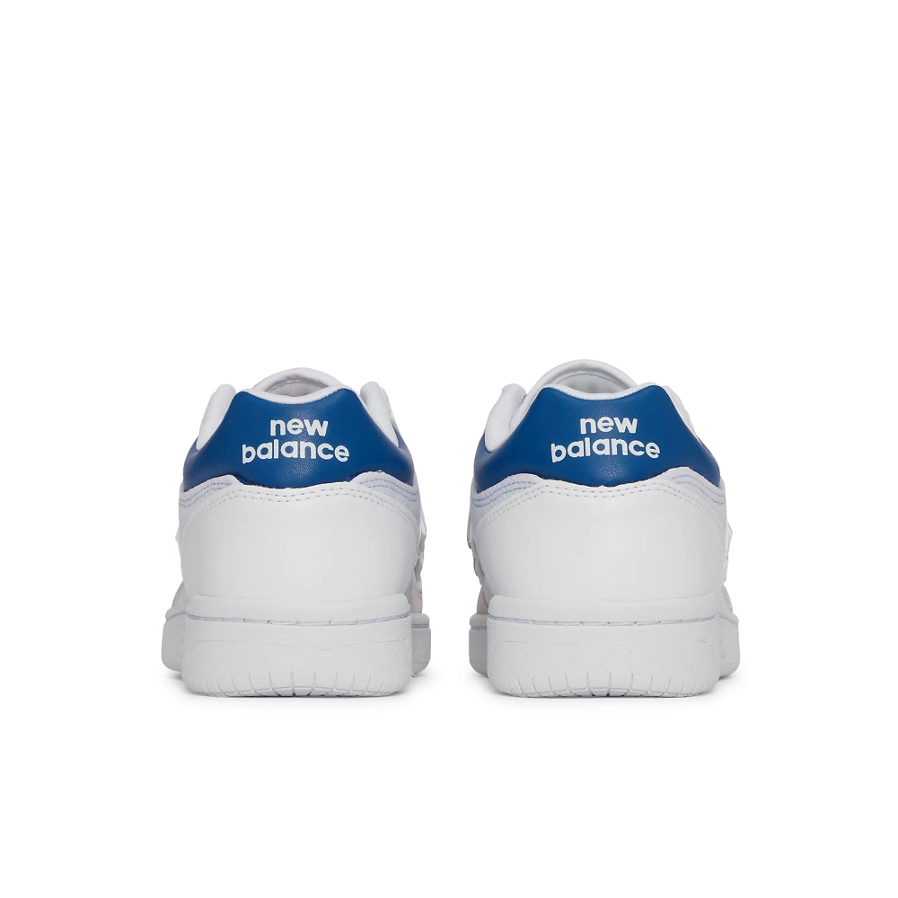 New Balance men's athletic shoes BB480LKC