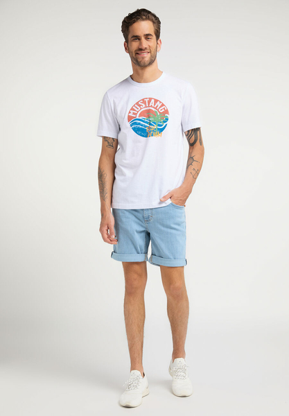 Mustang Logo Alex 1009534 2045