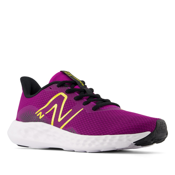 New Balance sportschuhe für Frauen W411CF3