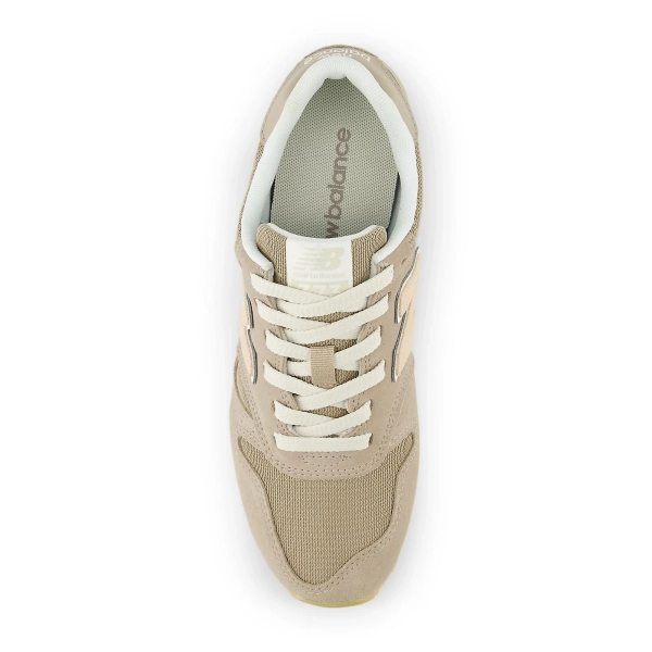 New Balance women's athletic shoes WL373TM2