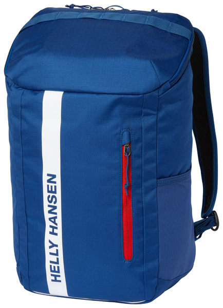 Helly Hansen Spruce 25L RÜCKSACK 67540 606