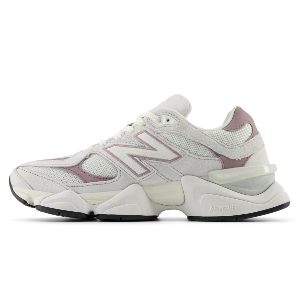 New Balance unisex athletic shoes U9060EEJ