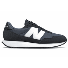 New Balance shoes 237V1 men's MS237CA