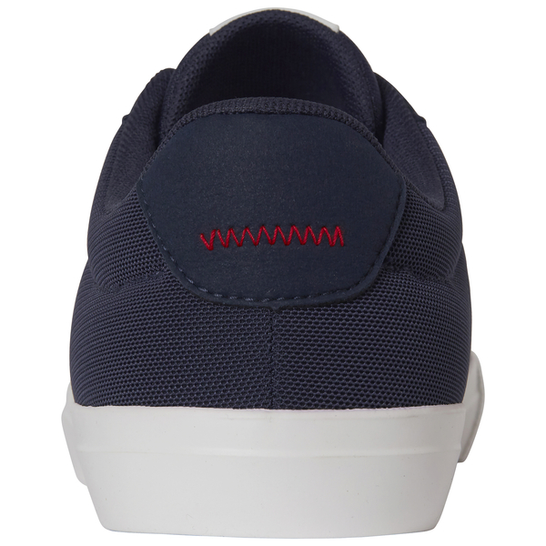 Helly Hansen męskie buty sportowe ARCHBOARD 12023 597