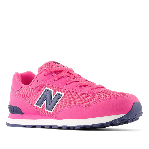 New Balance youth sports shoes GC515KD
