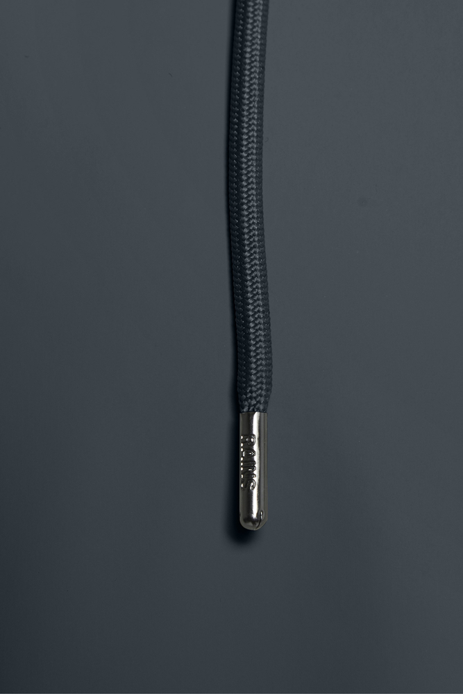 Rains unisex rain jacket LONG JACKET 12020 05 SLATE