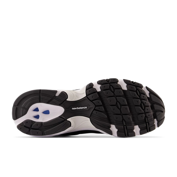 New Balance men's athletic shoes sneakers MR530SMN