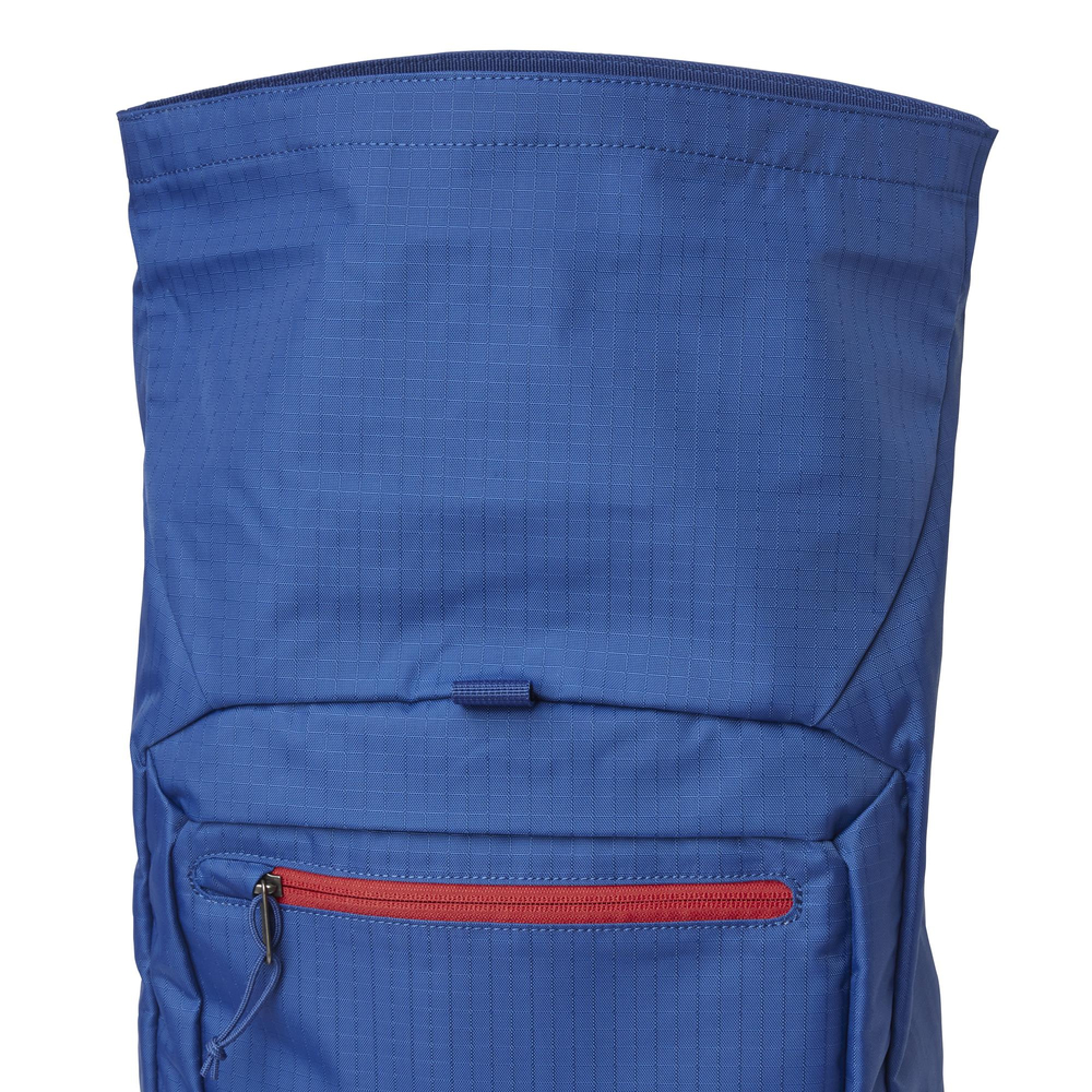 Helly Hansen plecak CEDAR 25L BACKPACK 67539 606
