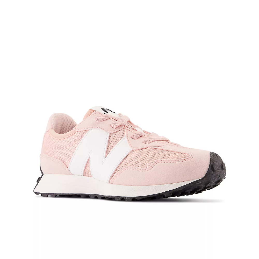 New Balance Jugend Sportschuhe PH327CGP