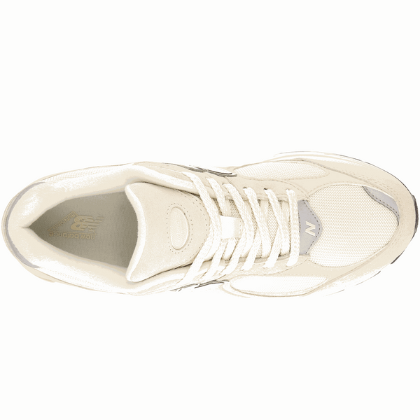 New Balance herren-Sneaker Sportschuhe M2002RCC