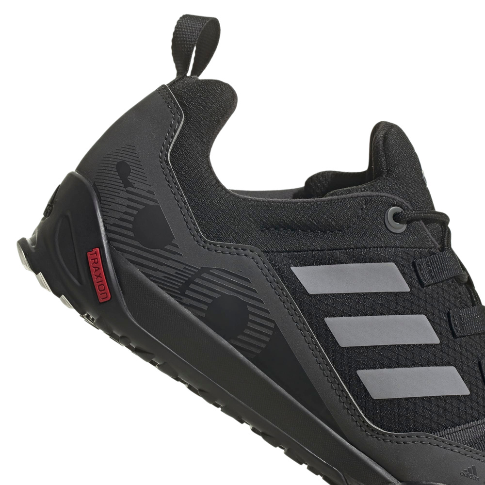 Adidas sportowe buty unisex TERREX SWIFT SOLO 2 GZ0331