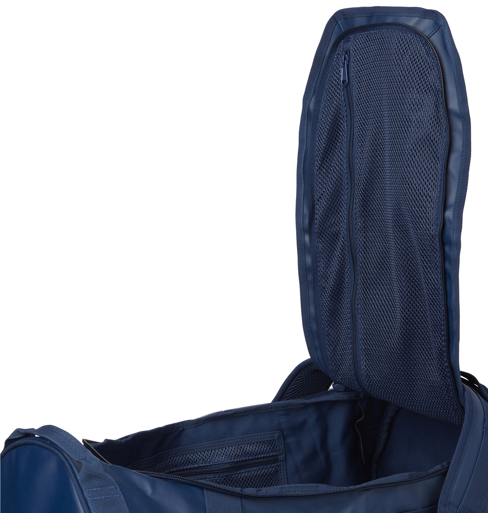 Helly Hansen Sporttasche Rucksack DUFFEL BAG 2 50L 68005-584