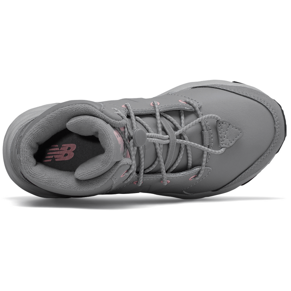 New Balance children's winter boots KH800GYY