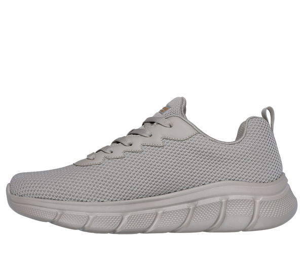 Skechers sportowe sneakersy unisex 118106-TPE