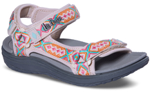 Lee Cooper sandały damskie LCW-25-34-3563LA BEIGE