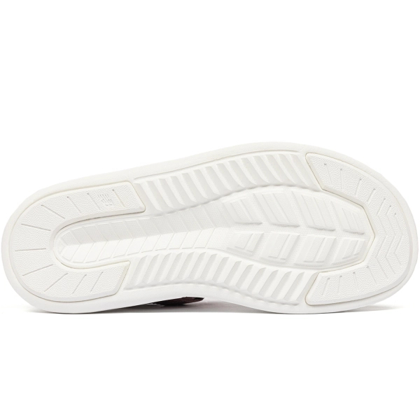 New Balance Damen-Sandalen SWA600A2