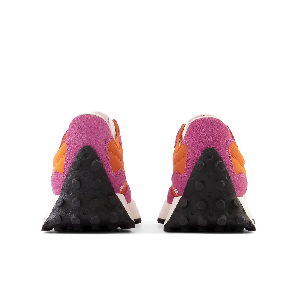 New Balance Damen Sportschuhe WS327UP