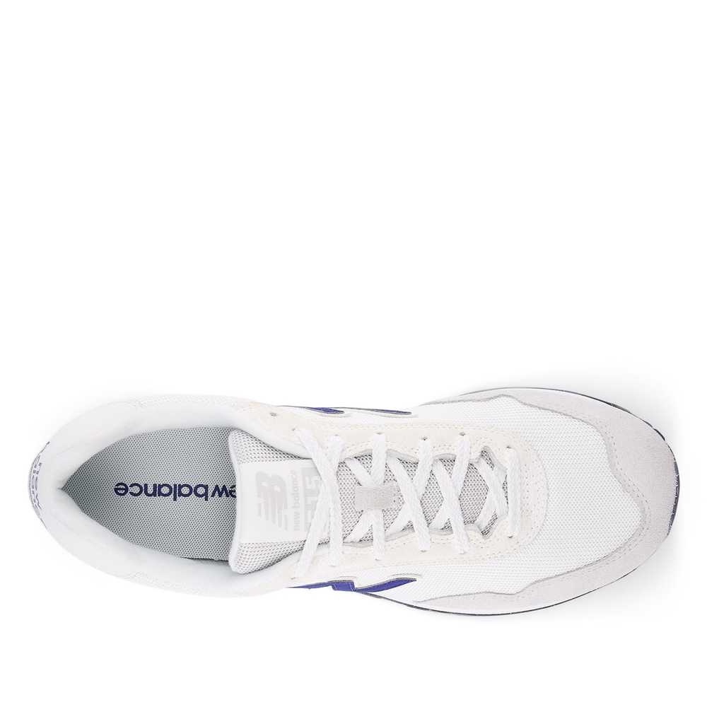 New Balance men's sports shoes ML515TMR