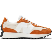 New Balance buty unisex sneakersy U327LF