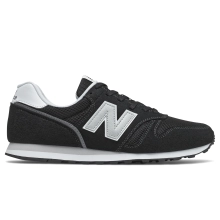 New Balance buty męskie sneakersy ML373KB2