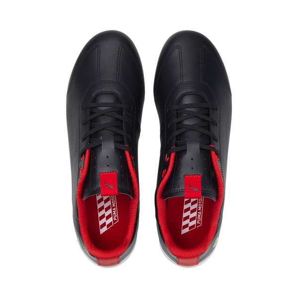Puma męskie buty sportowe FERRARI RDG CAT 306667 05