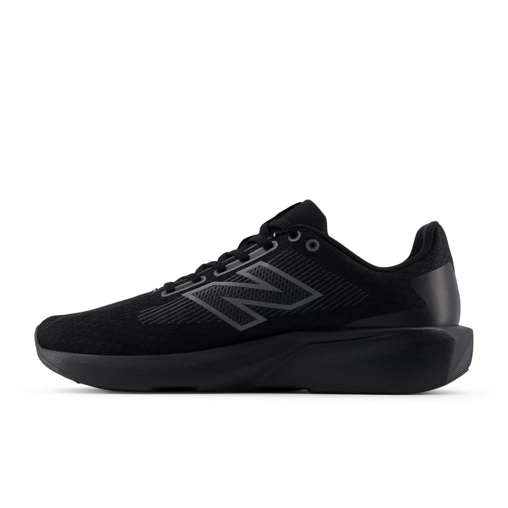 New Balance męskie buty do biegania M413LA3