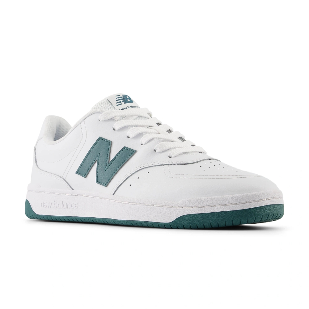 New Balance buty sportowe unisex BB80UFG