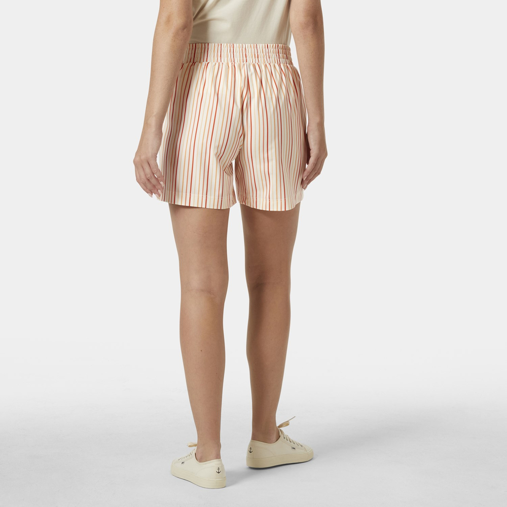 Helly Hansen damskie szorty W THALIA SHORTS 2.0 34328 306