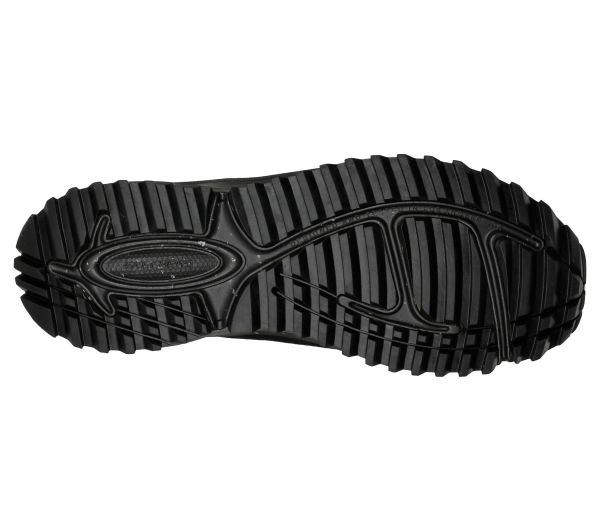 Skechers męskie buty sportowe BIONIC TRAIL-ROAD SECTOR 237219 BBK