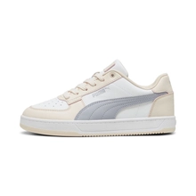 Puma damskie buty sportowe sneakersy CAVEN 2,0 392290 26
