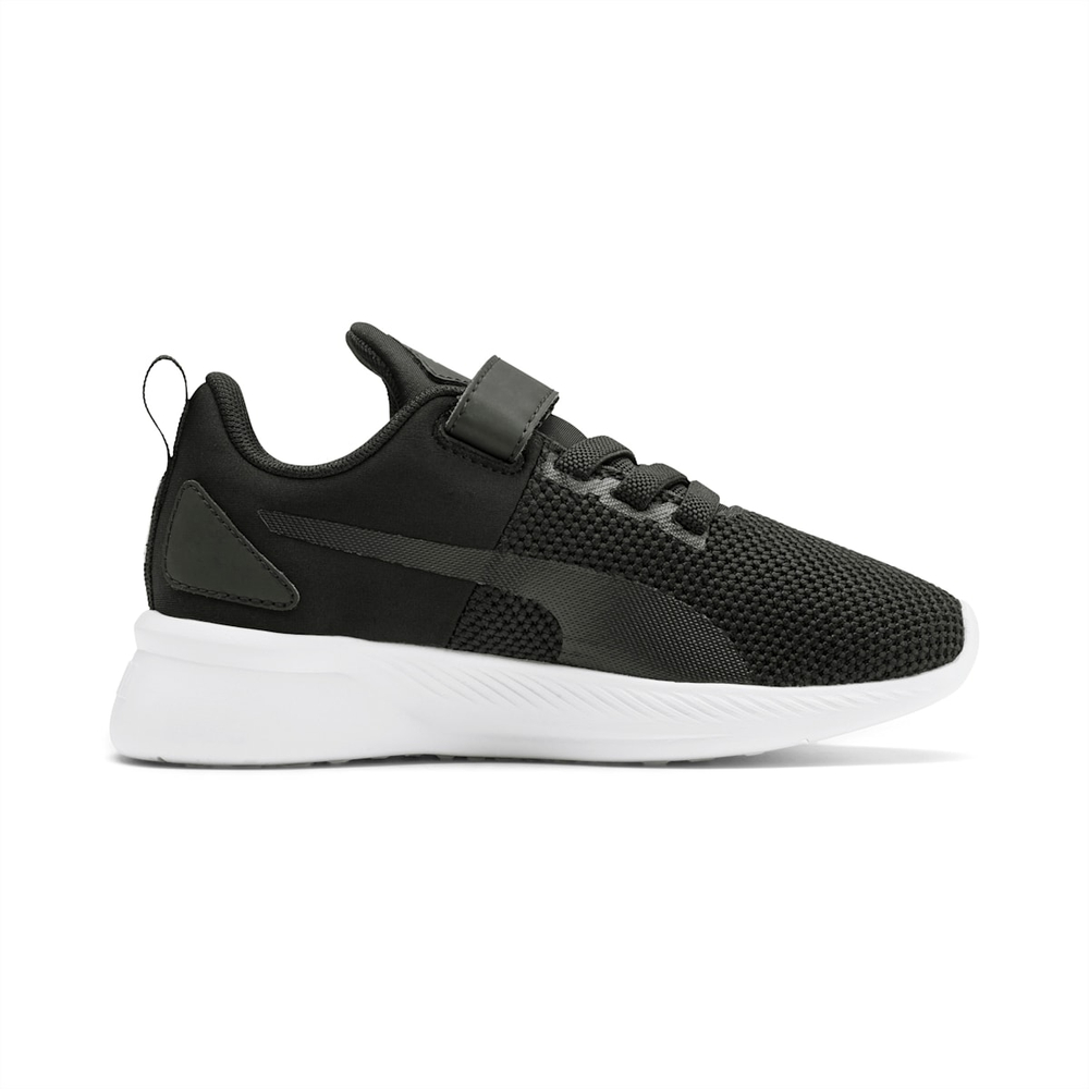 Puma Kinder Sportschuhe Flyer Runner V PS 192929 01
