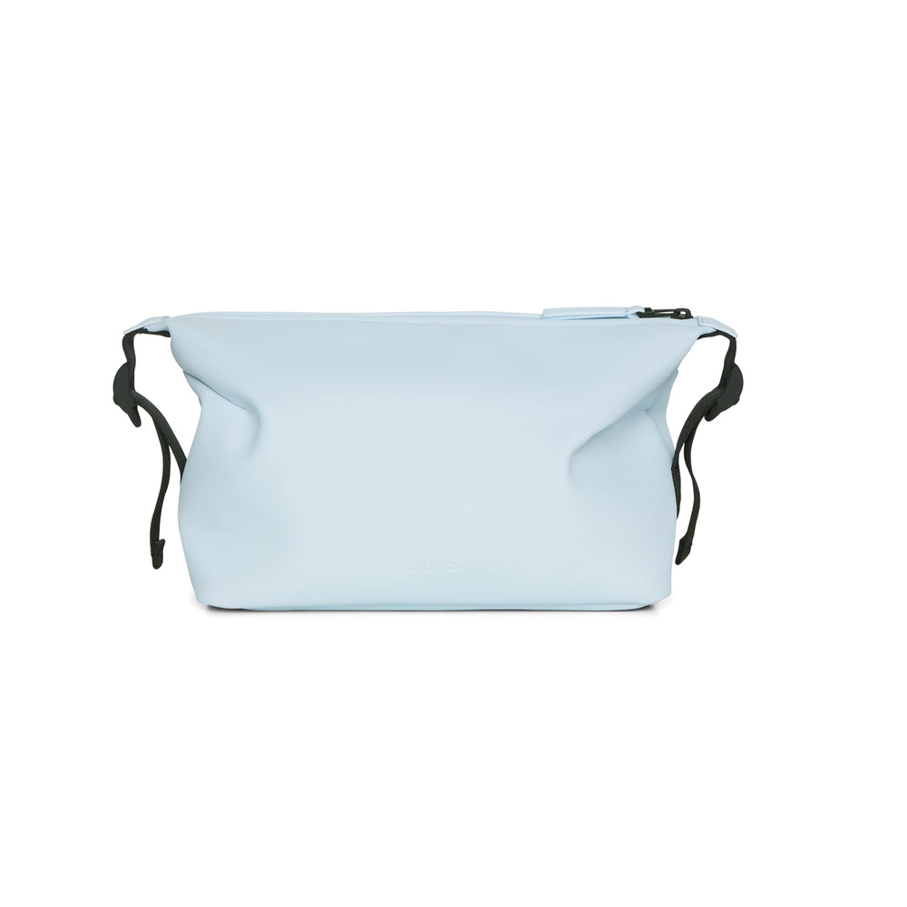 Rains toiletry weekened Kulturbeutel 15630 81 SKY