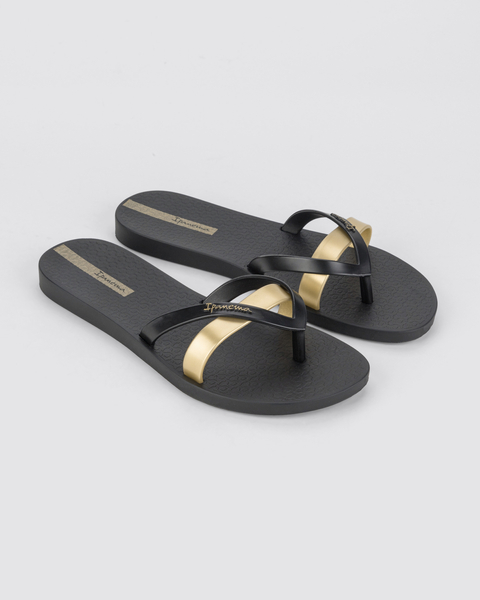 Ipanema Damen Flip-Flops KIREI FEM 81805-AT156 