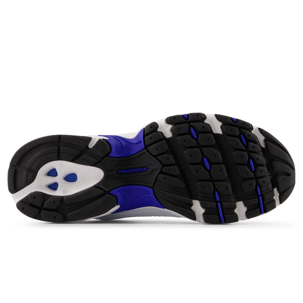 New Balance buty sportowe męskie U530CSJ