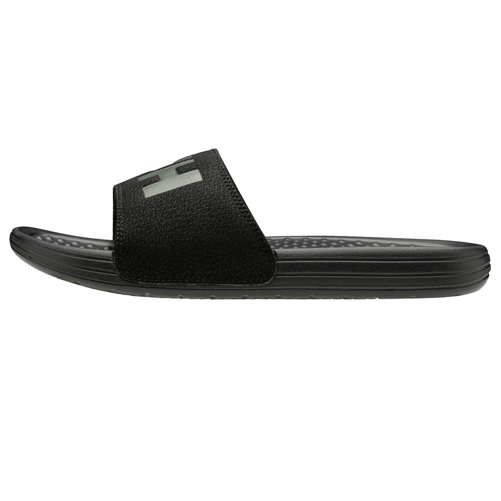 Helly Hansen damskie klapki W H/H SLIDE 11715 990
