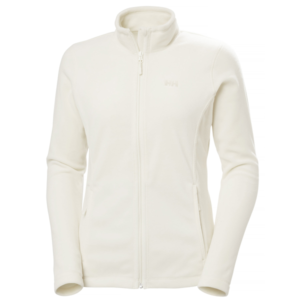 Helly Hansen damska kurtka z polaru W DAYBREAKER FLEECE JACKET 51599 047